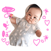 T.chan