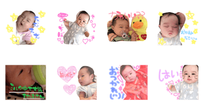 T.chan