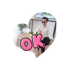 James_20210710200714