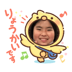 Aoi_20210805172919