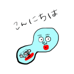 mizuki_20210805182027