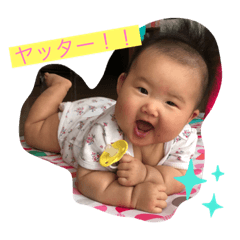 aoi_20210805173237