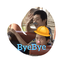 Michiko_20210805180526