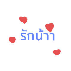 smile_20210805082741