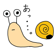 pokersnail