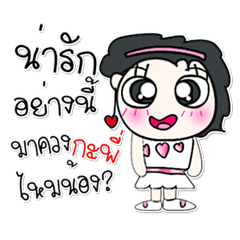 ^___^!! So cool. My name is .Kimi..
