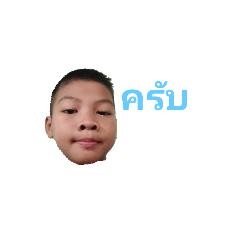 SAK_20210804211930