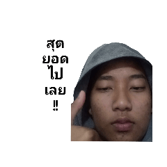 piano_20210805125431