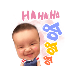媗姐❤️哲弟弟2