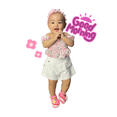 Hana-A
