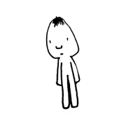 my name is nobio