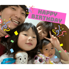 michiko_20210805200333