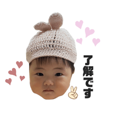 aoi_20210805201754