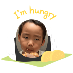 Risa_20210805152848