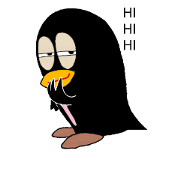 Platypus Peter 3