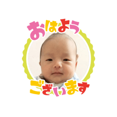 miki_20210805123132