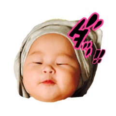 mo c family2