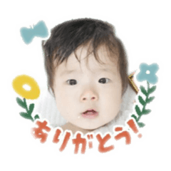 Konatsu_2021080520340