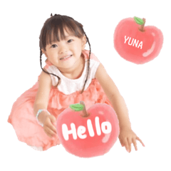 Ann_20210805184124