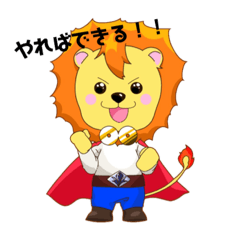 tomomi_20210805073656