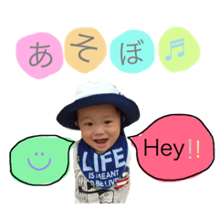 KENSANSAN