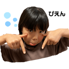 aoi_20210805211026