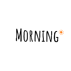 morning_20210720182732