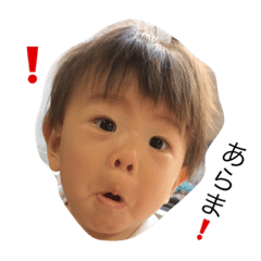 miz3