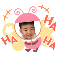 framm_20210715093937