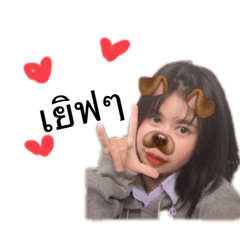 Xxammy_20210804215149