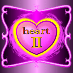 Brilliant Heart 2