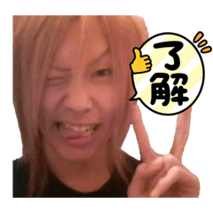 nozomi_20210805144446