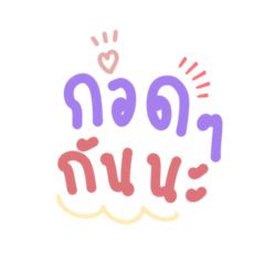 Piano_20210805133223