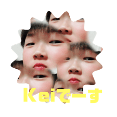 aoi_20210805221602
