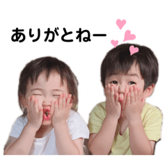 Mary_20210805222848