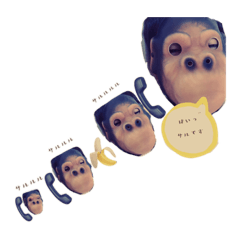 ukiuki stamp1