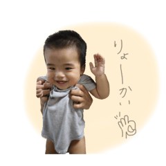 aoi_20210805232010