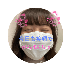 miyoko_20210805233614