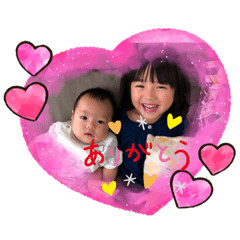 aoi_20210806010138