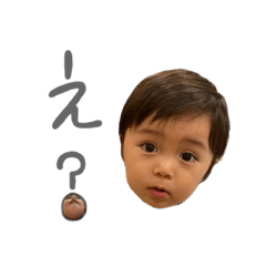 cherry_20210806083425