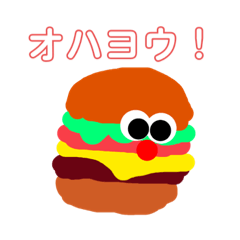 Orange_20210806091900