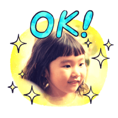 Saya_20210805173725