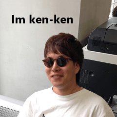 Innocent kenken