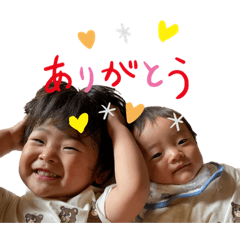 yuka_20210806105050