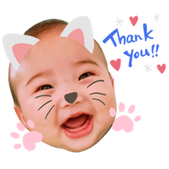 nemureri_20210806105817