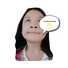 grace_20210724152303