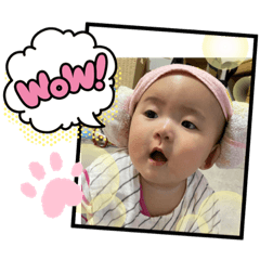 rina_20210805230353