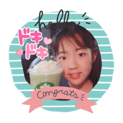 RINGO_20210805204449