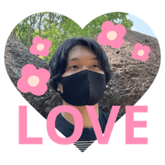 hayaoki hona_20210805231027