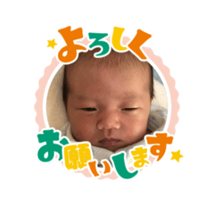 saya_20210805235555
